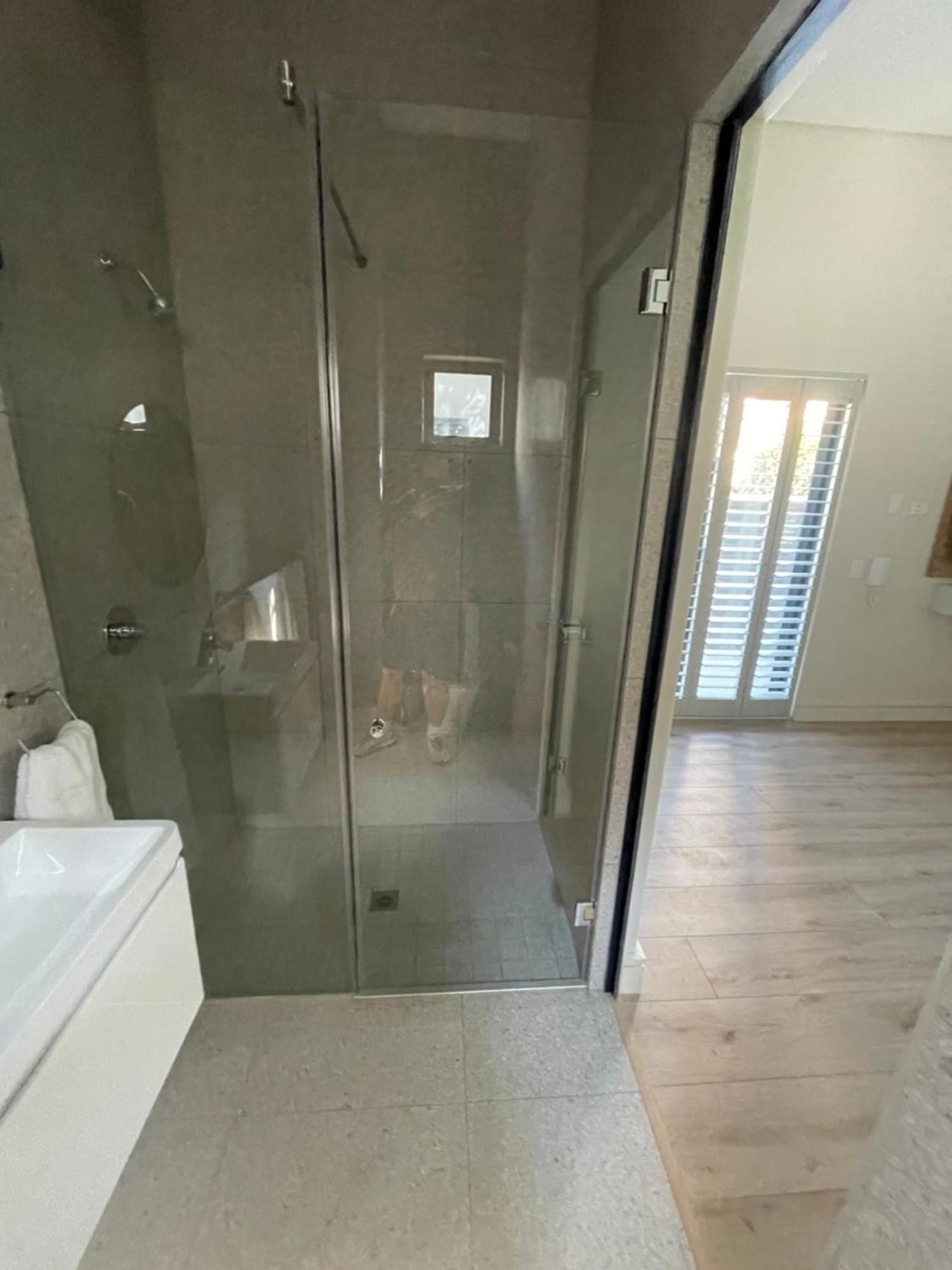 The Wantage Suites Johannesburg Buitenkant foto